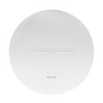 Skala nr. 2 til målelup 7X forstørrelse